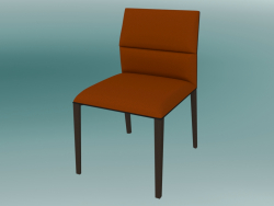 कुर्सी (C21HW)