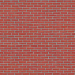 Texture brickwork 003 free download - image