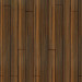 Textur Holz Texturen kostenloser Download - Bild