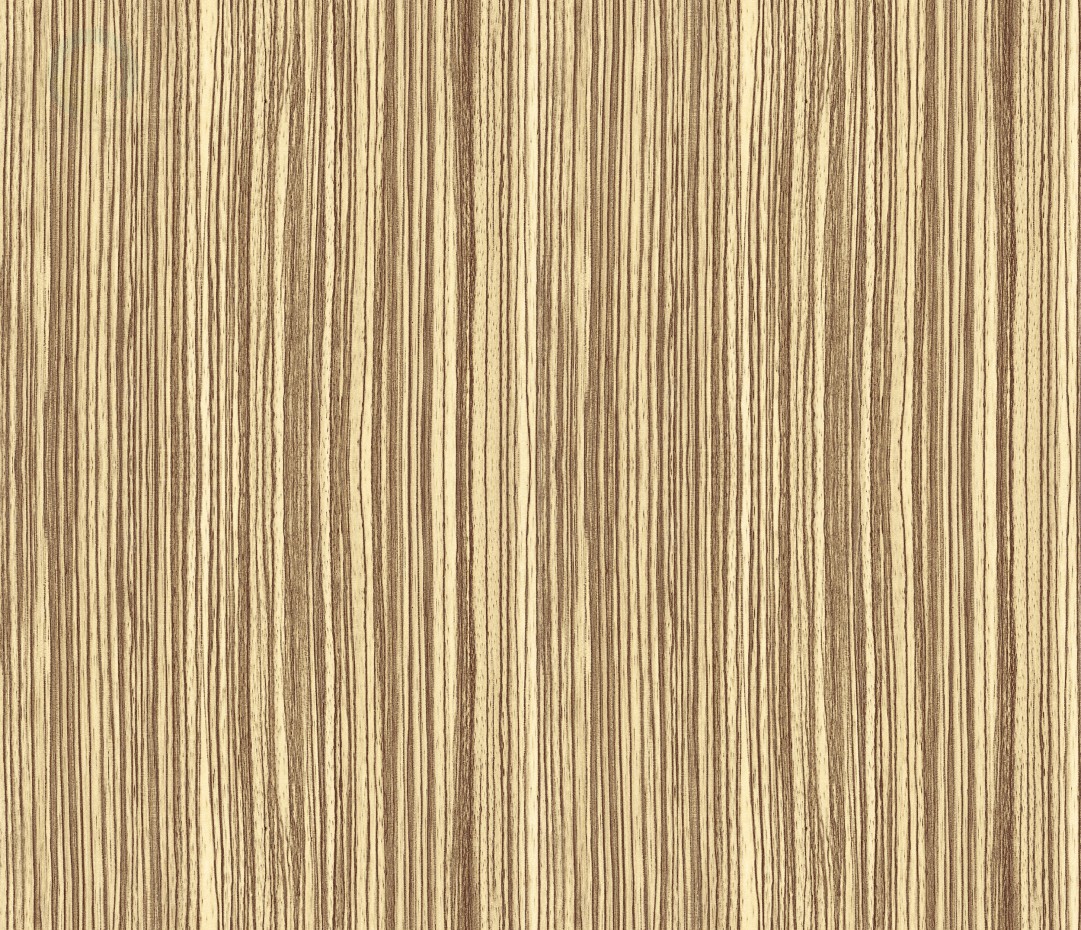 Texture download gratuito di texture legno - immagine