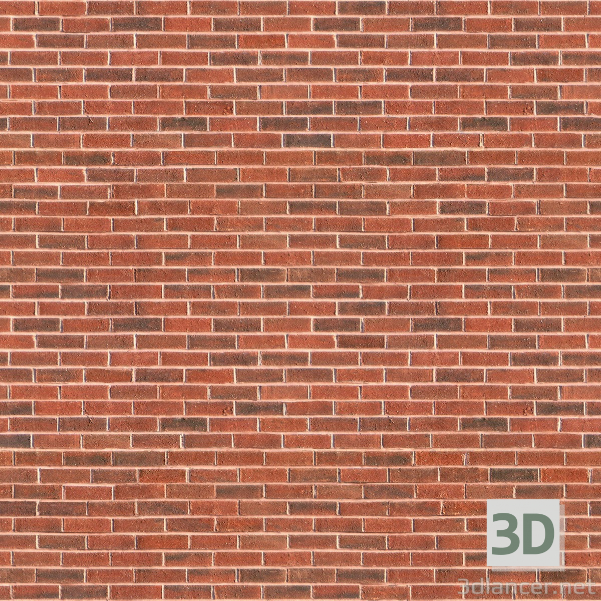 Texture brickwork 004 free download - image