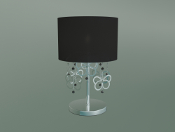 Table lamp 01094-1