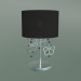 3d model Table lamp 01094-1 - preview