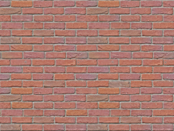 brickwork 005
