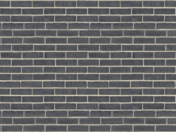 brickwork 010