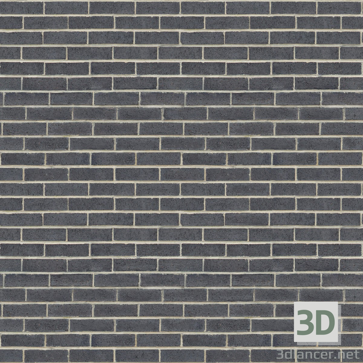 Texture brickwork 010 free download - image
