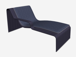Chaise marco B18RS