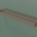 3D modeli Banyo havlusu tutucusu (83060780-49) - önizleme