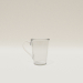 3d model vaso de cafe - vista previa