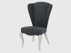 Stuhl im Art Deco Stil