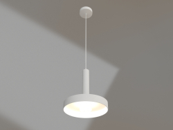 Lampe SP-ERIC-R250-8W Warm3000 (WH, 120 degrés, 230V)