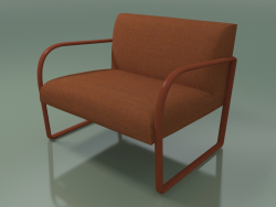 कुर्सी 6101 (V61 मैट, कैनवस 2 CV00454)