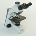 modèle 3D de Microscope optique KERN OBN 159 acheter - rendu