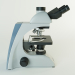 Microscopio óptico KERN OBN 159 3D modelo Compro - render