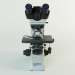 Optisches Mikroskop KERN OBN 159 3D-Modell kaufen - Rendern