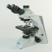 3D Optik mikroskop KERN OBN 159 modeli satın - render