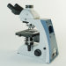 3D Optik mikroskop KERN OBN 159 modeli satın - render
