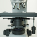 3d Оптический микроскоп KERN OBN 159 модель купить - ракурс
