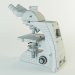 modello 3D di Microscopio ottico KERN OBN 159 comprare - rendering