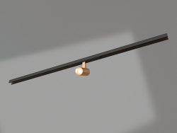 Lampe MAG-ORIENT-SPOT-R45-12W Warm3000 (GD, 24 degrés, 48V, DALI)
