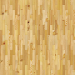 बनावट निर्बाध बनावट - क्लासिक टुकड़ा लकड़ी की छत मुफ्त डाउनलोड - छवि