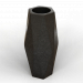 modèle 3D de Vases acheter - rendu