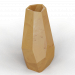 modèle 3D de Vases acheter - rendu