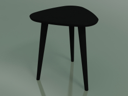 Side table (242, Black)