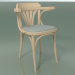 3d model Chair 24 (323-024) - preview