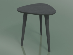 Side table (242, Gray)