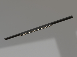 Lampe MAG-ORIENT-DOTS-L465-16W Day4000-MIX (BK, 24 degrés, 48V, DALI)
