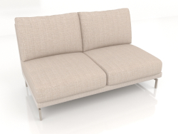 Модульный диван (C344)