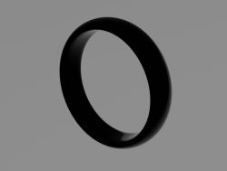 anel masculino