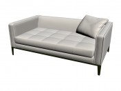 Sofa SMT152 1