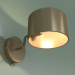 3d model Sconce 293-1 - preview