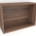 3d model Shelf 100x36x67.5 - preview