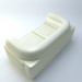 3D Kanepe oturma odası için modeli satın - render