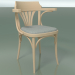 modèle 3D Chaise 25 (323-025) - preview