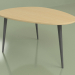 3d model Rio coffee table (tree top) - preview