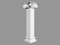 Columna L907