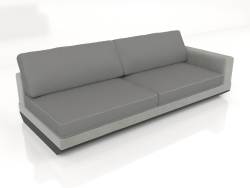 Sofa (D664)