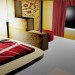 3d модель Спальня – превью