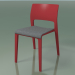 3d model Upholstered chair 3604 (PT00007) - preview