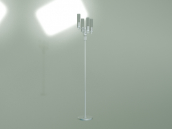 Lámpara de pie Seti SET-LS-1