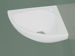 Small sink 7327 98 (GB1573279801)