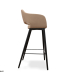 3d model Chair Balun bar - preview