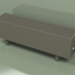 modèle 3D Convecteur - Aura Comfort (240x1000x236, RAL 7013) - preview