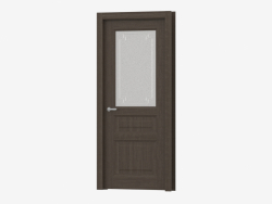 Interroom door (86.41 GV-4)