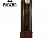 Reloj POWER MG2109D-1