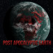 Post apokalyptische Erde 3D-Modell kaufen - Rendern